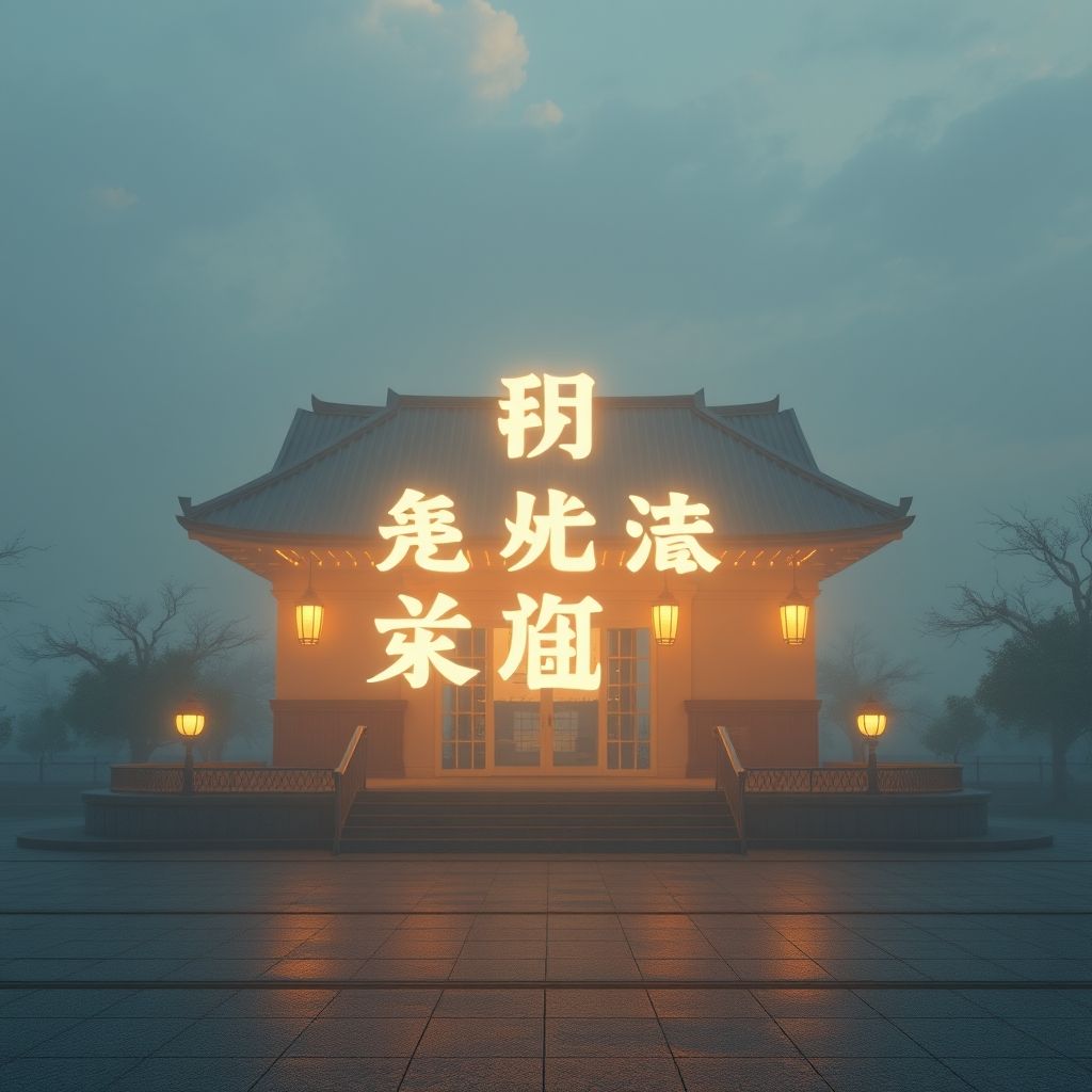 การพัฒนาลักษณะนิสัยที่น่าสนใจ